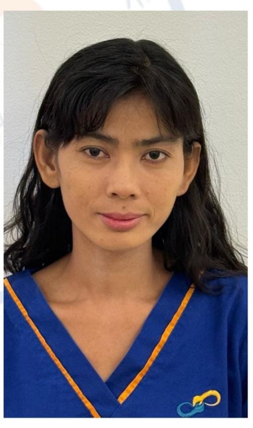 SU SU WAI